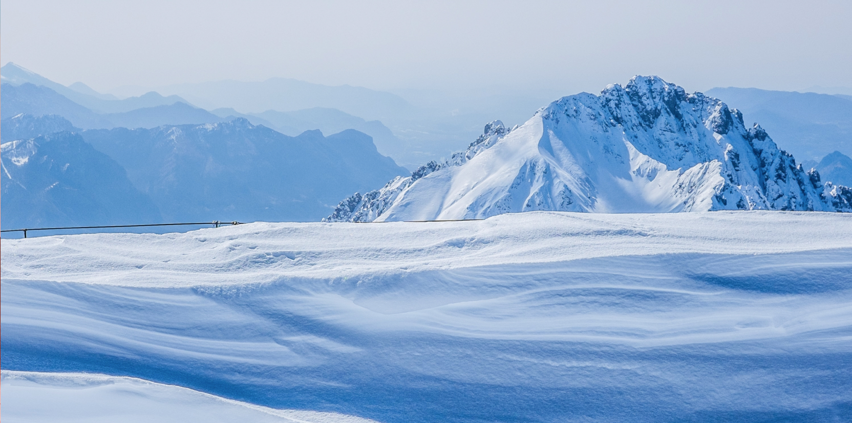 Advantas Real Estate