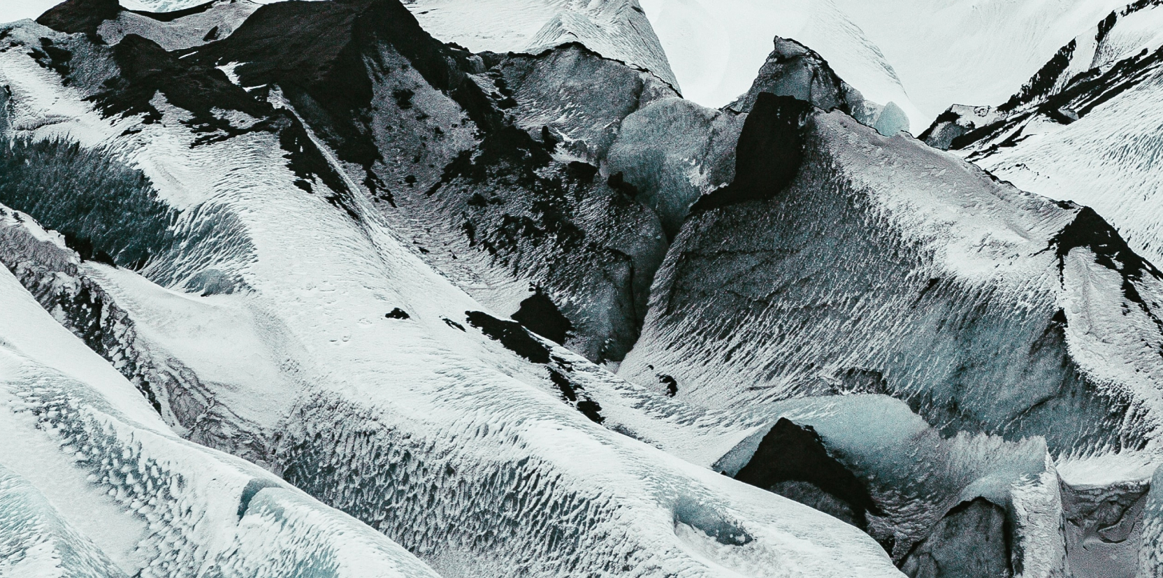 Advantas Real Estate