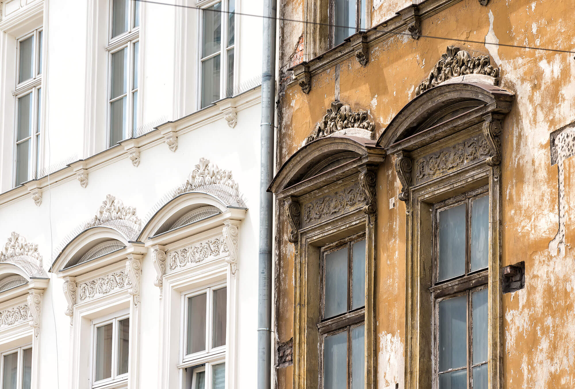 Advantas Real Estate